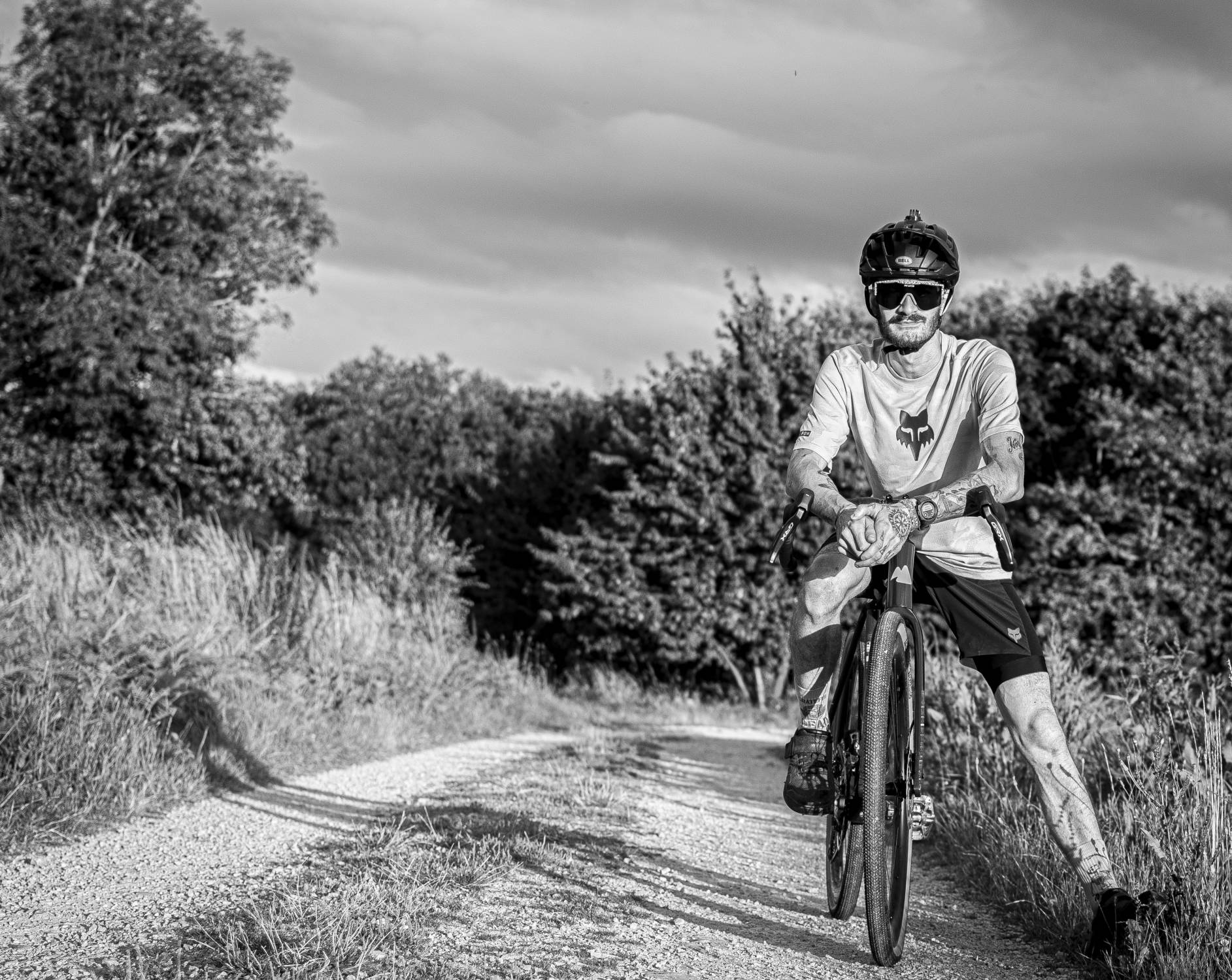 Moniteur diplm, coaching personnalis ou en groupe