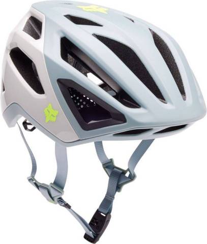 Casque Crossframe Pro Exploration