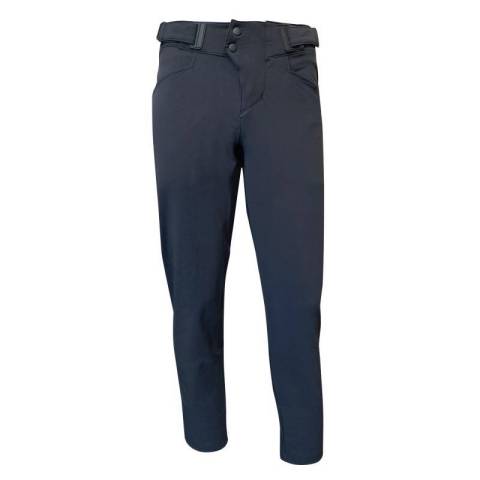 Pantalon VTT/BMX Homme - G-FORM - Rhode