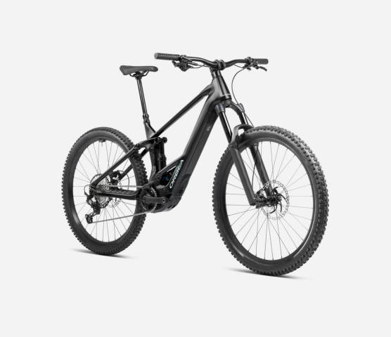 Orbea Wild ST  H30
